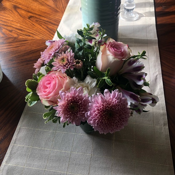 Meet your Posher, Kristy - Picture 1 of 1